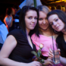 Lapos 2013.03.08. (péntek) (2) (Fotók: K. Balázs)