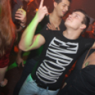 Vertigo @ New Years Eve / Antonyo 2012.12.31. (Hétfő) (2) (Fotók Vertigo)