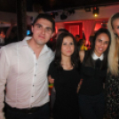 2017.11.17. Mamma Mia Retro Night Dj:Balage Fotók:árpika