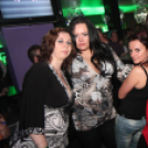 Club Vertigo -  The Closing 2013.04.20. (szombat) (Fotók:Vertigo)