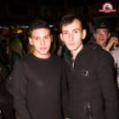 Lapos_Bulifotók_12.02.