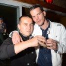 2013.05.22 Szerda Lapos fotók:adrián 