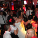 2013.09.14 Szombat Mamma Mia Szingli Party Dj:Balage fotók:árpika