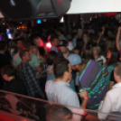 2015.09.12 Mamma Mia Szombati Házibuli DJ:Balage&Solymi Conga fotók:árpika