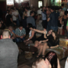 2014.02.07.Péntek Mamma Mia Házibuli Dj:Ice Fotók:árpika