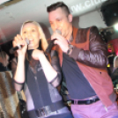 2014.01.31.Péntek Mamma Mia Kefír DJ:ICE Fotók:árpika