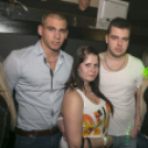 Club Vertigo -  Wake Up Girls / Nőnapi buli 2014.03.08. (szombat)