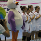 2017.07.29. EYOF 2017 Győr 6.nap Fotók:árpika