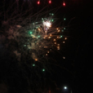 2017.08.26.Győri Nyárzáró Alphaville Fotók:árpika 