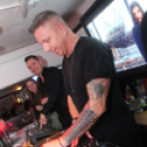 2019.02.02.Mamma Mia Bárány Attila Disco Classic Fotók:árpika