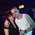 Club Vertigo - Chris Lawyer 2013.03.23. (szombat) (2) (Fotók:Vertigo)