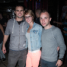 2015.09.09.Szerda - Lapos Buli