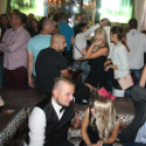  2015.09.05.Mamma Mia Szombati Házibuli Dj:Balage Fotók.árpika