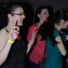 2013.04.09 Kedd Subway Tk-ás Buli Fotók:Adrián