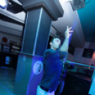 Club Neo 2012.12.30.