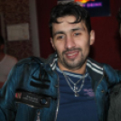 2013.03.23.Szombat Mamma Mia Dj:Balázska Fotók:árpika