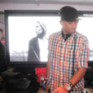 2017.10.31. Mamma Mia Back To The N-Joy Patry Fotók:árpika