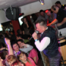 2013.11.29.Péntek Mamma Mia Nagy Feró Dj:Ice Fotók:árpika