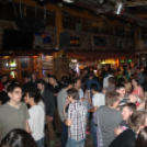 2013.03.20.Szerda Lapos College Night Dj:Jason Mill Fotók:árpika