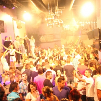 Club Vertigo - Bodypaiting Night 2011.09.03. (szombat) (1) (Fotók: gabobabo)