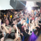 2013.01.11. Péntek Mamma Mia Oláh Gergő  (1) Fotók:árpika 