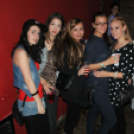 2014.04.17.Hallgató Napok 2014. 3. nap Fotók:árpika