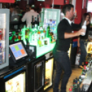 2014.06.21.Mamma Mia FellHarmonX Dj:Balage Fotók:árpika