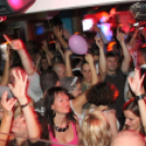 2014.09.06 Mamma Mia Video Disco Dj:Hubik Fotók:árpika