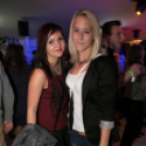 Club Mundo -  All 4 Ladies 2013.09.14. (szombat)