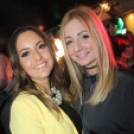 2017.01.07. Mamma Mia Video Disco Dj Hubik Fotók:árpika 