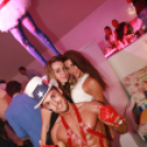 Club Mundo -  American Dream 2013.06.24. (szombat)