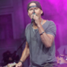 2017.06.17. Győri Nyár megnyitó Live Retro koncert (1) Fotók:árpika 