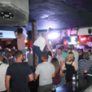 2018.06.09.Mamma Mia Szombati Házibuli Dj:Balage Fotók:árpika