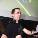 Club Vertigo - Woman's Day 2013.03.09. (szombat) (1) (Fotók:Vertigo)