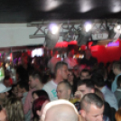 2014.02.08 Szombat Mamma Mia Farsangi házibuli Dj:Balage Fotók:árpika