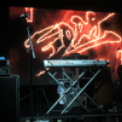 2018.05.13.Szentiváni Fesztivál 3. nap Fotók:árpika 