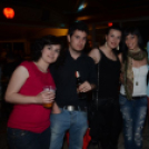 2013.04.26.Péntek Lapos Fotók:adrián