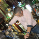 2016.08.19.Mamma Mia Pénteki Házibuli Dj:Ice Fotók:árpika