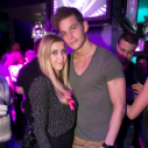 Club Vertigo -  Muzzaik 2013.12.07. (szombat)