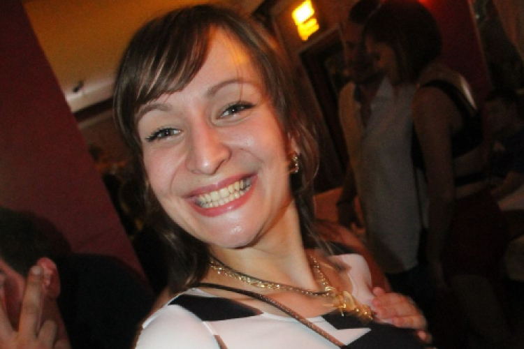 2016.07.09 Mamma Mia Szombati Házibuli Dj:Balage Fotók:árpika