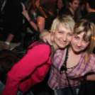 Club Vertigo - Chris Lawyer 2013.023.23. (szombat) (1) (Fotók:Vertigo)