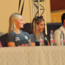 2017.08.28. Győri Audi ETO Évadnyitó Fotók:árpika 