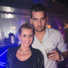 Club Vertigo -  Muzzaik 2013.12.07. (szombat)