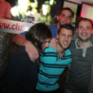 2015.03.13 Mamma Mia Videó Disco Dj:Hubik & Solymi Konga Fotók:árpika