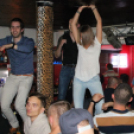 2014.09.26.Mamma Mia Pénteki Házibuli Dj:Ice fotók:árpika