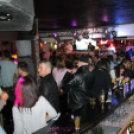 2016.10.15 Mamma Mia Kasza Tibi Dj:Balage Fotók:árpika