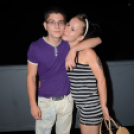 2013.08.17 Szombat Lapos Banhof Fotók:Adrián