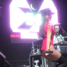 2018.12.22.Retro Rádió Fesztivál 