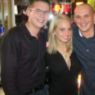 2015.11.20.Péntek Mamma Mia DJ:ICE & Solymi Conga Fotók:árpika