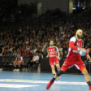 2020.01.04.Magyarország-Csehország Férfi Válogatott Felkészülési mérkőzés 